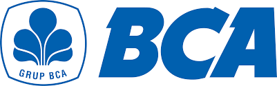 Bank BRI