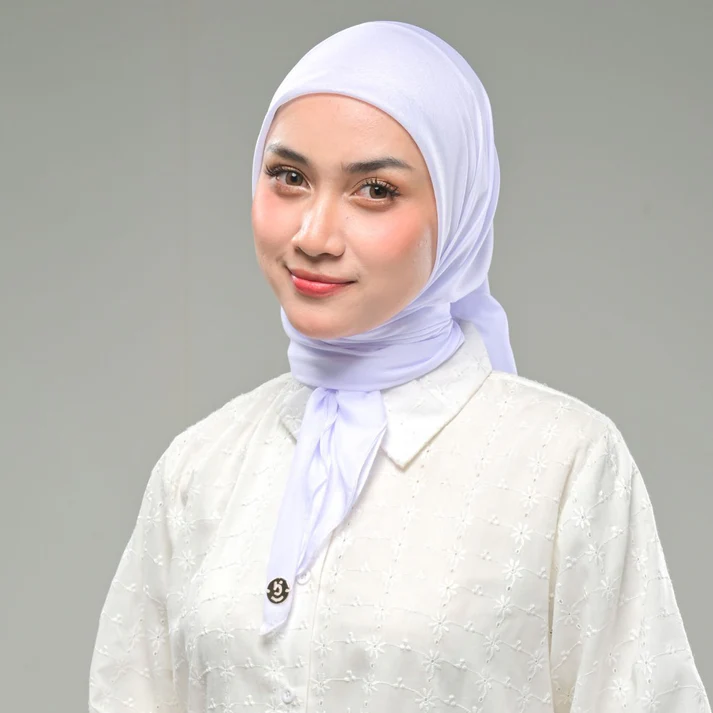 Pakaian Wanita