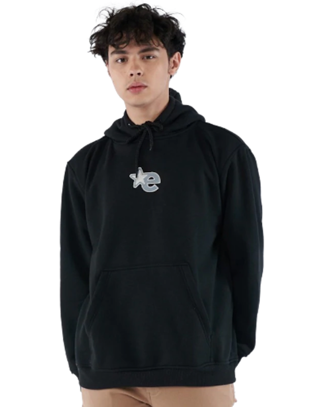 Kaos Wanita
